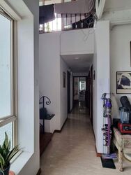 Yishun Sapphire (D27), Condominium #589740261